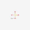 Picture of Cupricsulfate