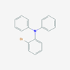 Picture of 2-Bromo-N,N-diphenylaniline