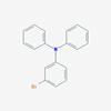 Picture of 3-Bromo-N,N-diphenylaniline