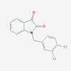 Picture of Apoptosis Activator 2