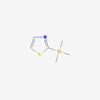 Picture of 2-(Trimethylsilyl)thiazole