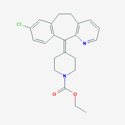 Picture of Loratadine