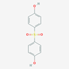 Picture of 4,4-Sulfonyldiphenol