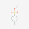 Picture of Ethyl 4-methylbenzenesulfonate