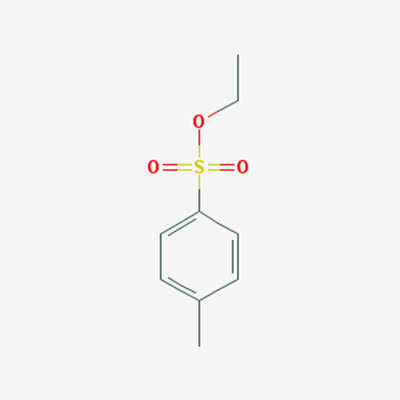 Picture of Ethyl 4-methylbenzenesulfonate