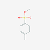 Picture of Methyl 4-methylbenzenesulfonate