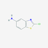 Picture of 5-Amino-2-chlorobenzothiazole