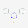 Picture of 2-Bromo-4,6-diphenyl-1,3,5-triazine