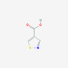 Picture of Isothiazole-4-carboxylic acid