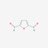 Picture of Furan-2,5-dicarbaldehyde