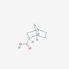 Picture of Bicyclo[2.2.1]heptane-2-carboxylic acid