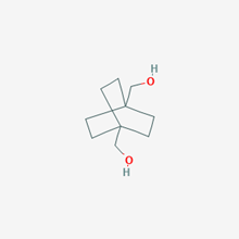 Picture of Bicyclo[2.2.2]octane-1,4-diyldimethanol