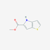 Picture of Methyl 4H-thieno[3,2-b]pyrrole-5-carboxylate