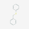 Picture of Benzyl(phenyl)sulfane