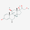 Picture of Methylprednisolon