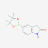 Picture of 5-(4,4,5,5-Tetramethyl-1,3,2-dioxaborolan-2-yl)indolin-2-one