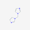 Picture of Di(1H-imidazol-1-yl)methane