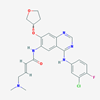 Picture of Afatinib E-Isomer