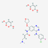 Picture of Afatinib dimaleate