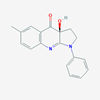 Picture of (-)-Blebbistatin