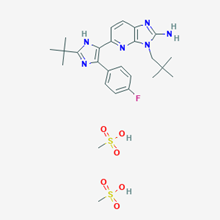 Picture of LY2228820