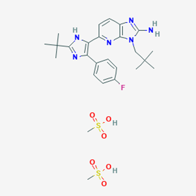 Picture of LY2228820