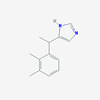 Picture of Medetomidine