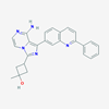 Picture of Linsitinib