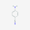 Picture of 4-Aminobenzonitrile