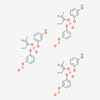 Picture of (1,3-Dimesityl-1H-imidazol-2(3H)-ylidene)copper(III) chloride