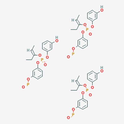 Picture of (1,3-Dimesityl-1H-imidazol-2(3H)-ylidene)copper(III) chloride