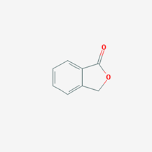Picture of Isobenzofuran-1(3H)-one