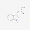 Picture of Indole-3-acetic acid(Standard Reference Material)