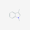 Picture of 1,3-Dimethyl-1H-indole