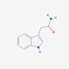 Picture of Indole-3-acetamide