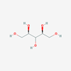 Picture of Xylitol(Standard Reference Material)