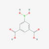 Picture of 5-Boronoisophthalic acid