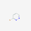 Picture of 3-Bromopyridazine