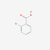 Picture of 2-Bromobenzoic acid