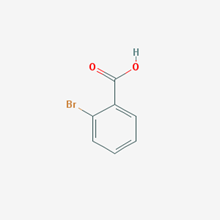 Picture of 2-Bromobenzoic acid