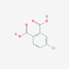 Picture of 4-Chlorophthalic acid