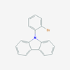 Picture of 9-(2-Bromophenyl)-9H-carbazole