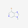 Picture of 7-Bromo-1H-imidazo[4,5-c]pyridine