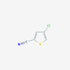 Picture of 4-Chlorothiophene-2-carbonitrile