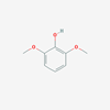 Picture of 2,6-Dimethoxyphenol
