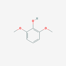 Picture of 2,6-Dimethoxyphenol