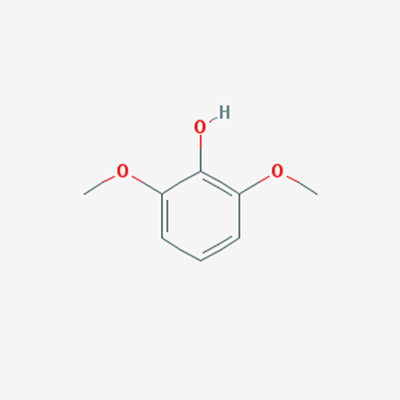 Picture of 2,6-Dimethoxyphenol