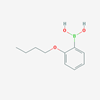 Picture of 2-Butoxyphenylboronic acid