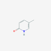 Picture of 5-Methylpyridin-2-ol