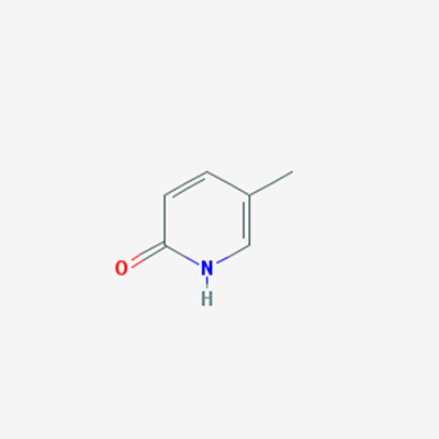 Picture of 5-Methylpyridin-2-ol